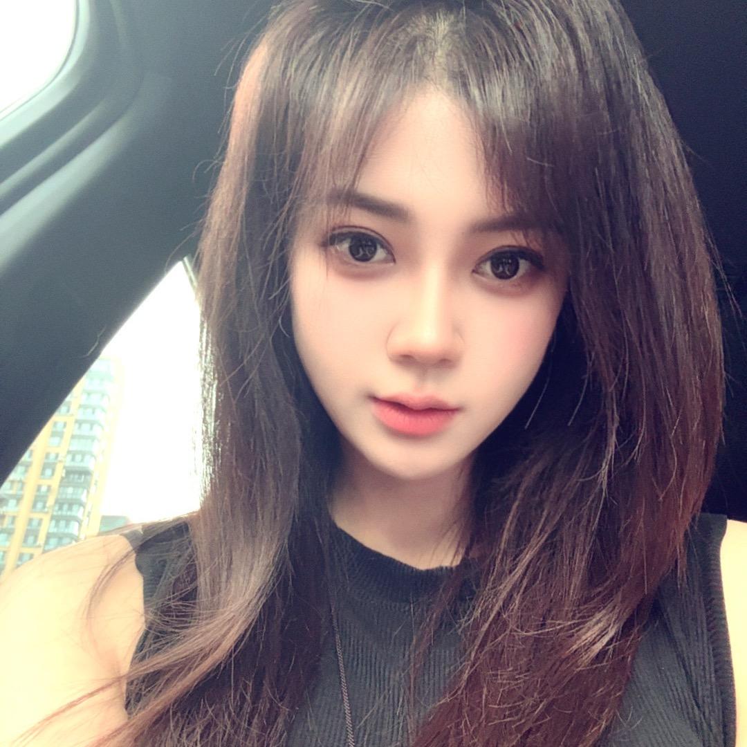 小宇宙🪐💫