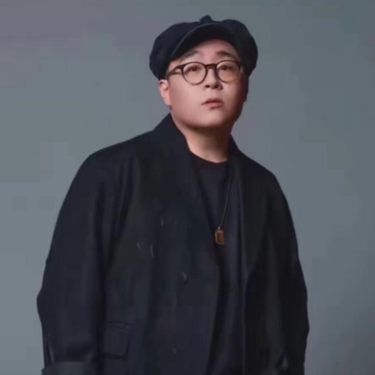 郝邵文小卖部（已授权）