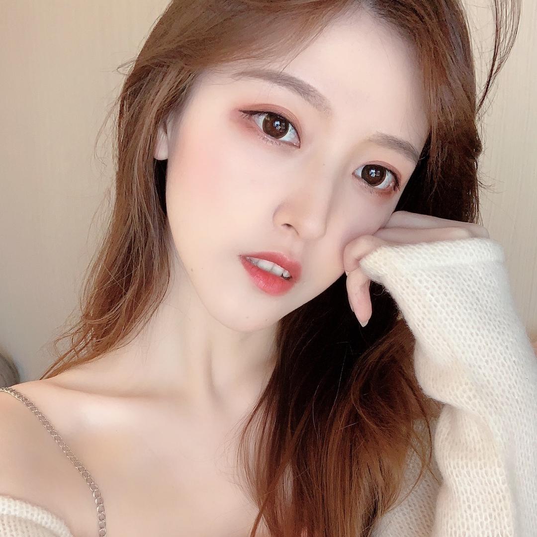 我是JK啊