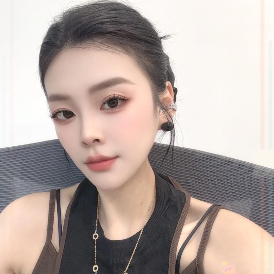 郑州娟跃女装工厂