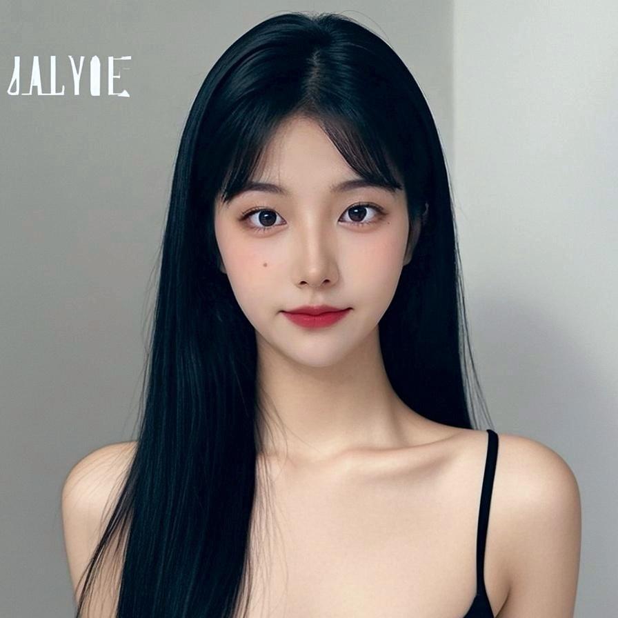 小宝吖。