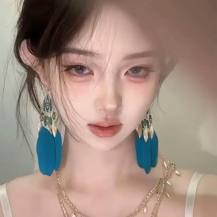 唏哩呼噜睡大觉