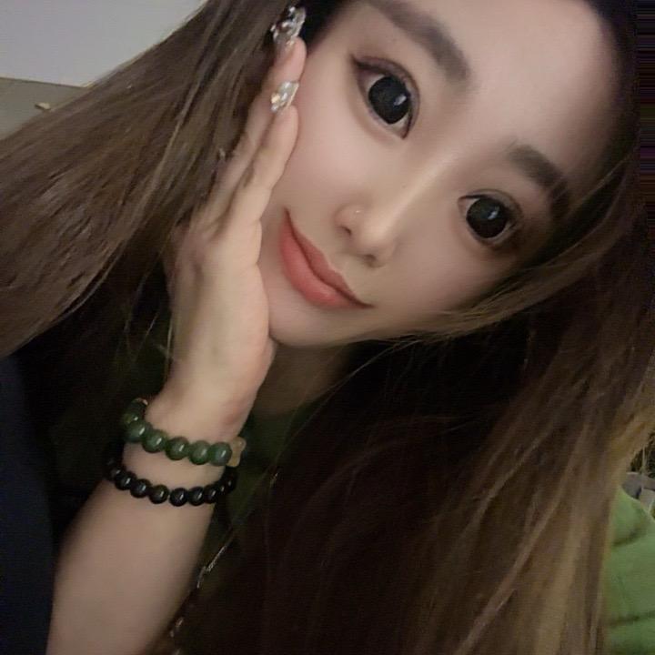 娃🪆娃💋爱唱歌🎤0257💋