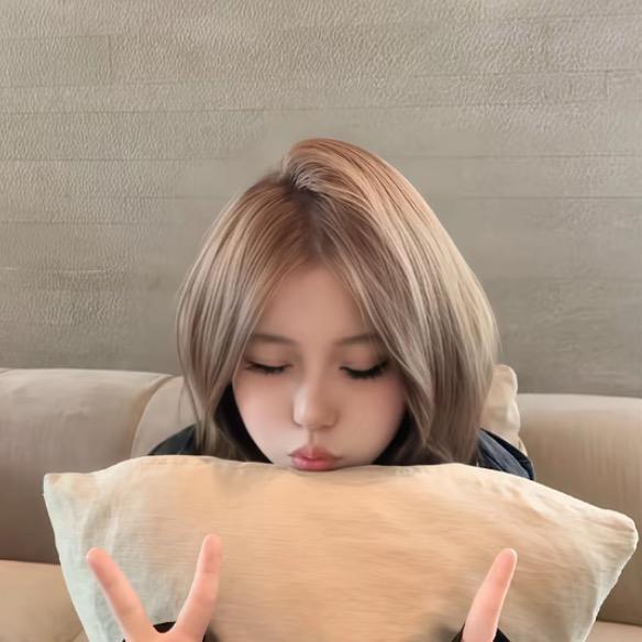 yy