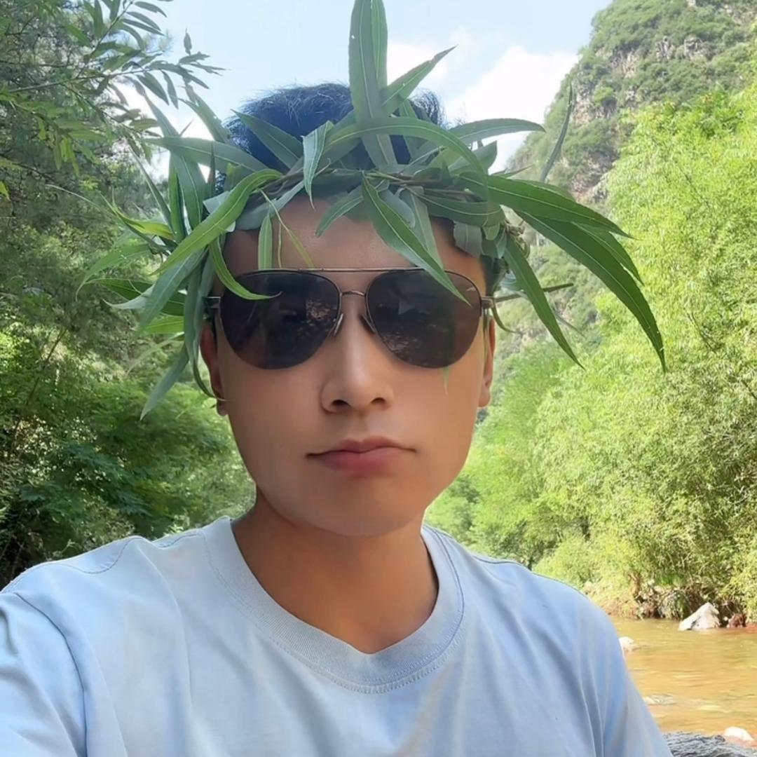 三师弟