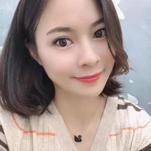 灌南李大妞女装店
