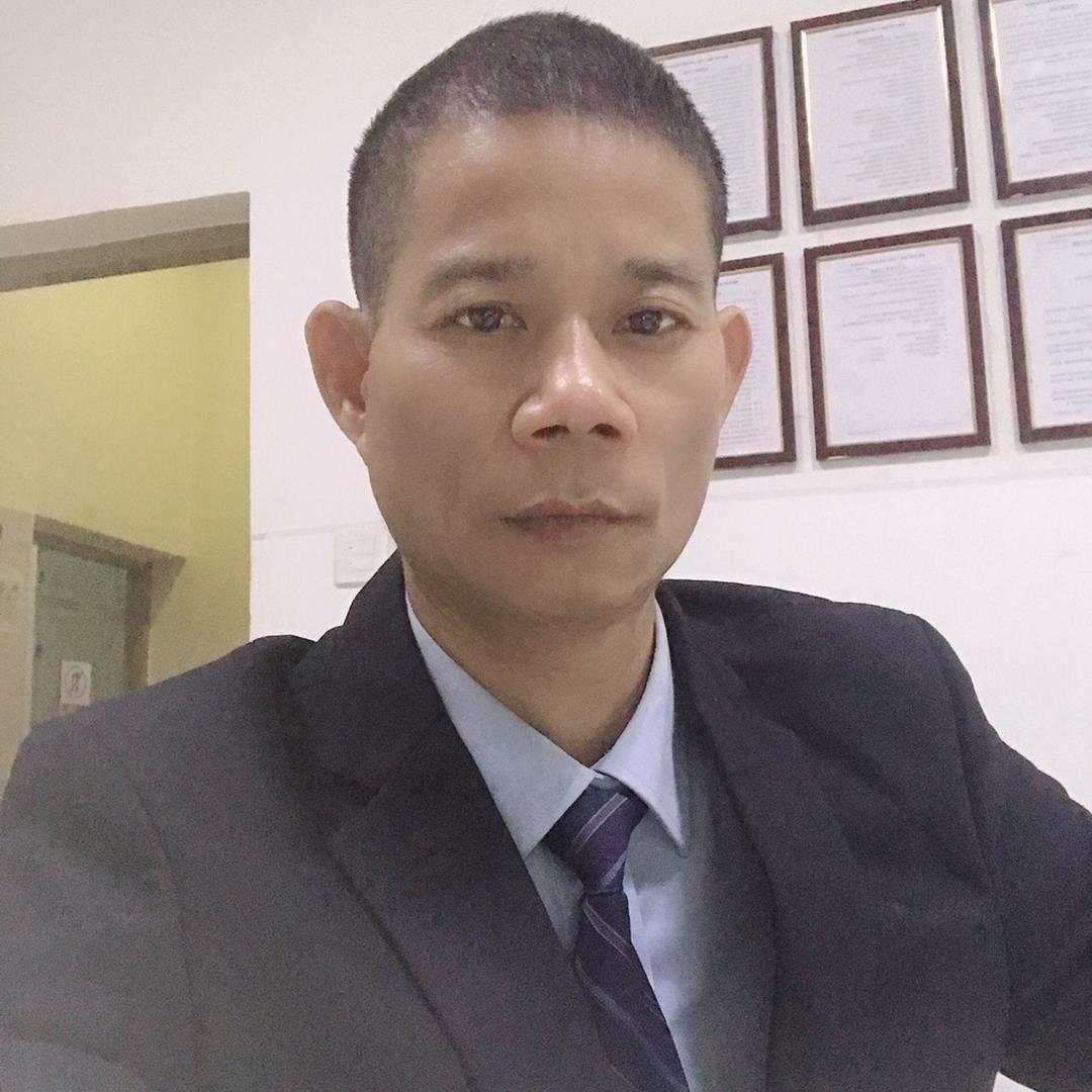 颖少