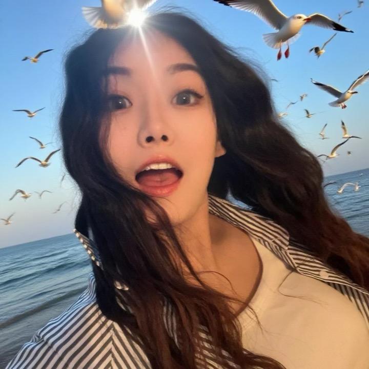 南瓜蛋挞