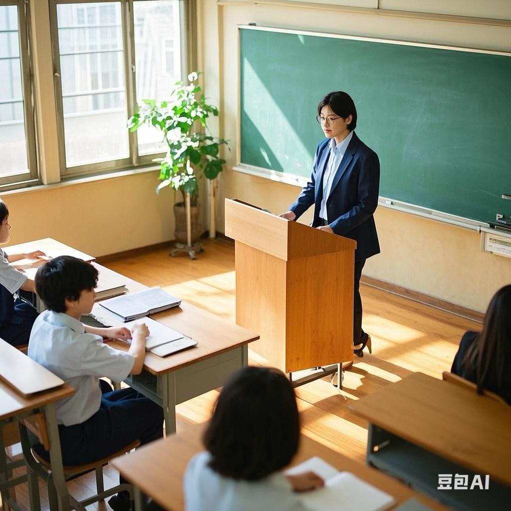 章梦老师