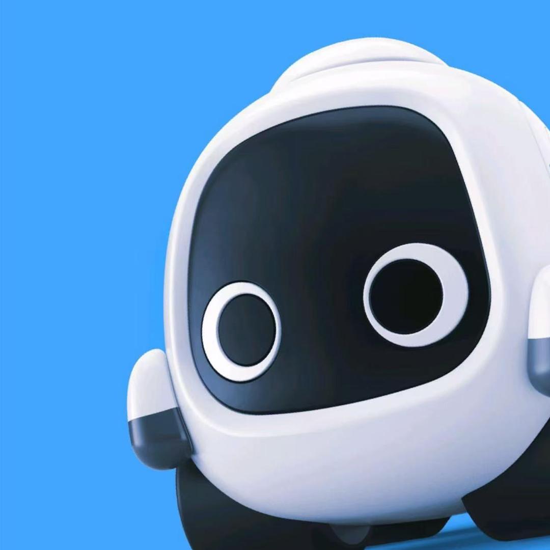 南通新石器无人车（东升智汇科技）