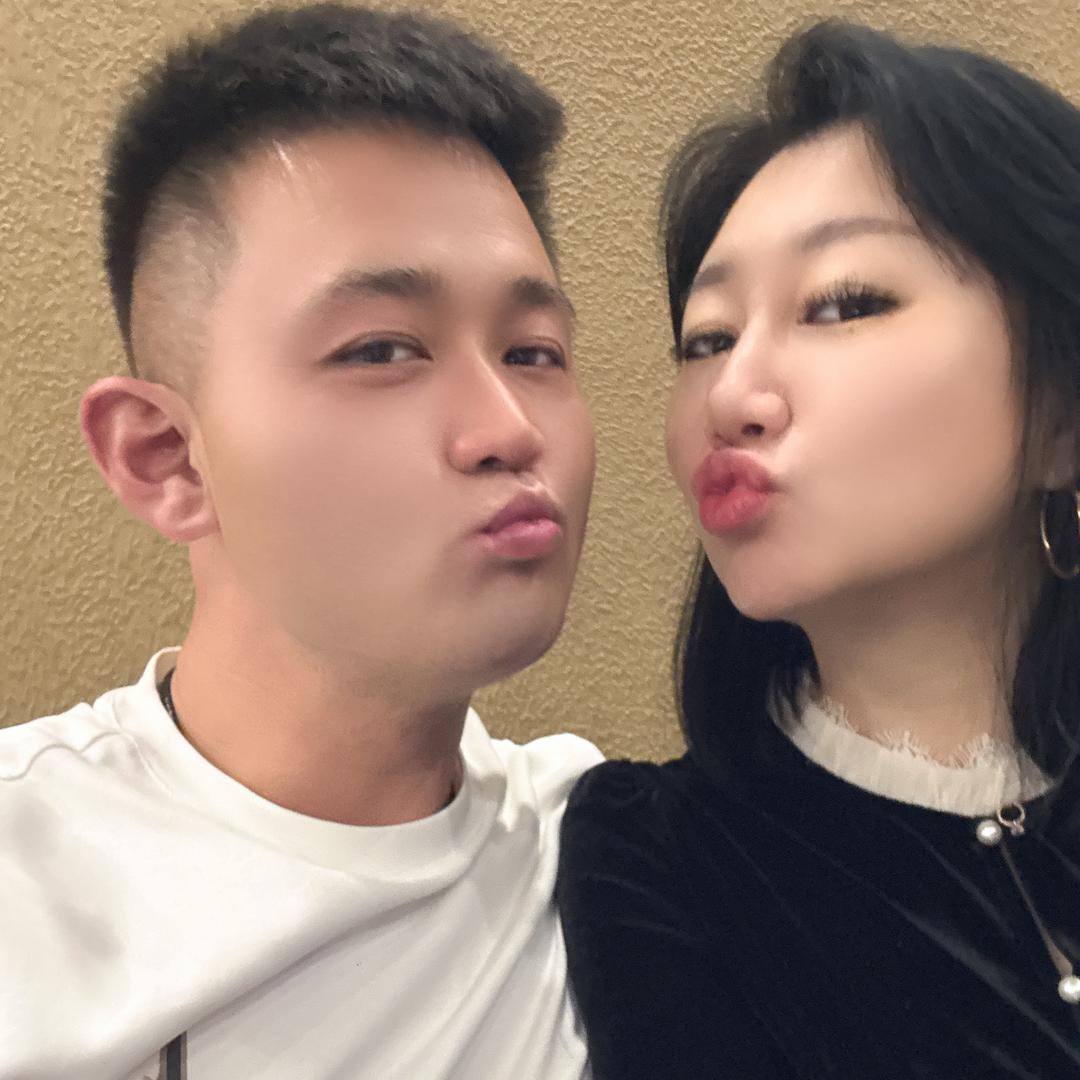 地主家的傻闺女，