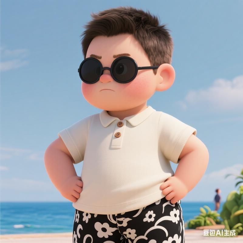 再见了，过去！