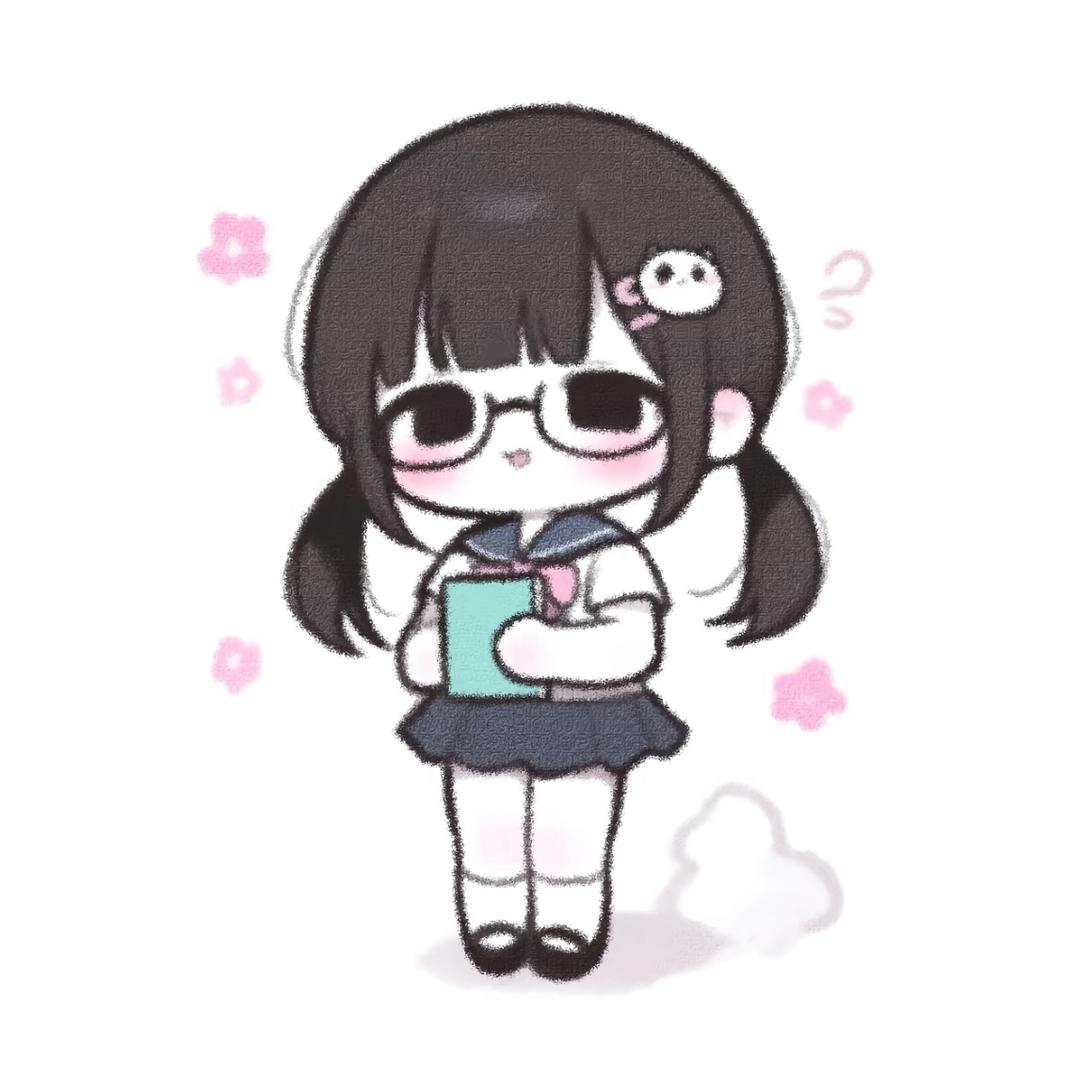 悲伤大番薯