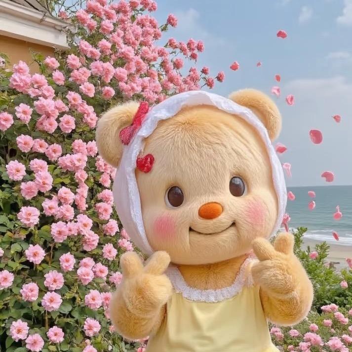 好运来^_^