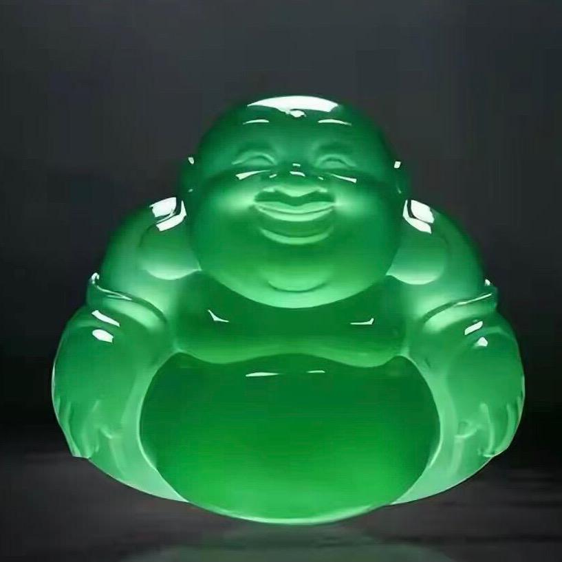 玉缘翡翠