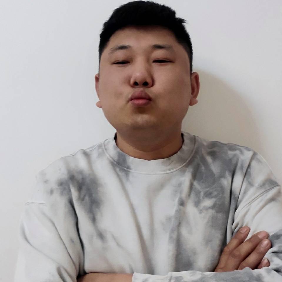 松桥三文鱼（法罗挪威帝王鲑）