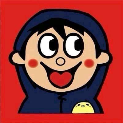 蓝点点(手游飞车第n人)