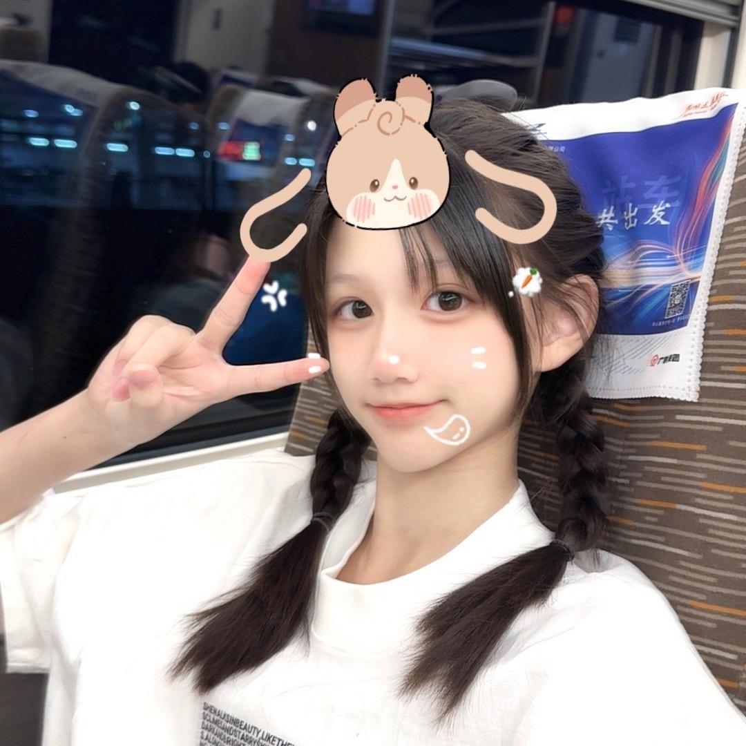 小叶子Vanessa🍀