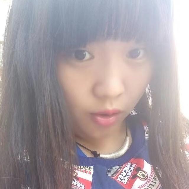 沉默大海的鲨鱼