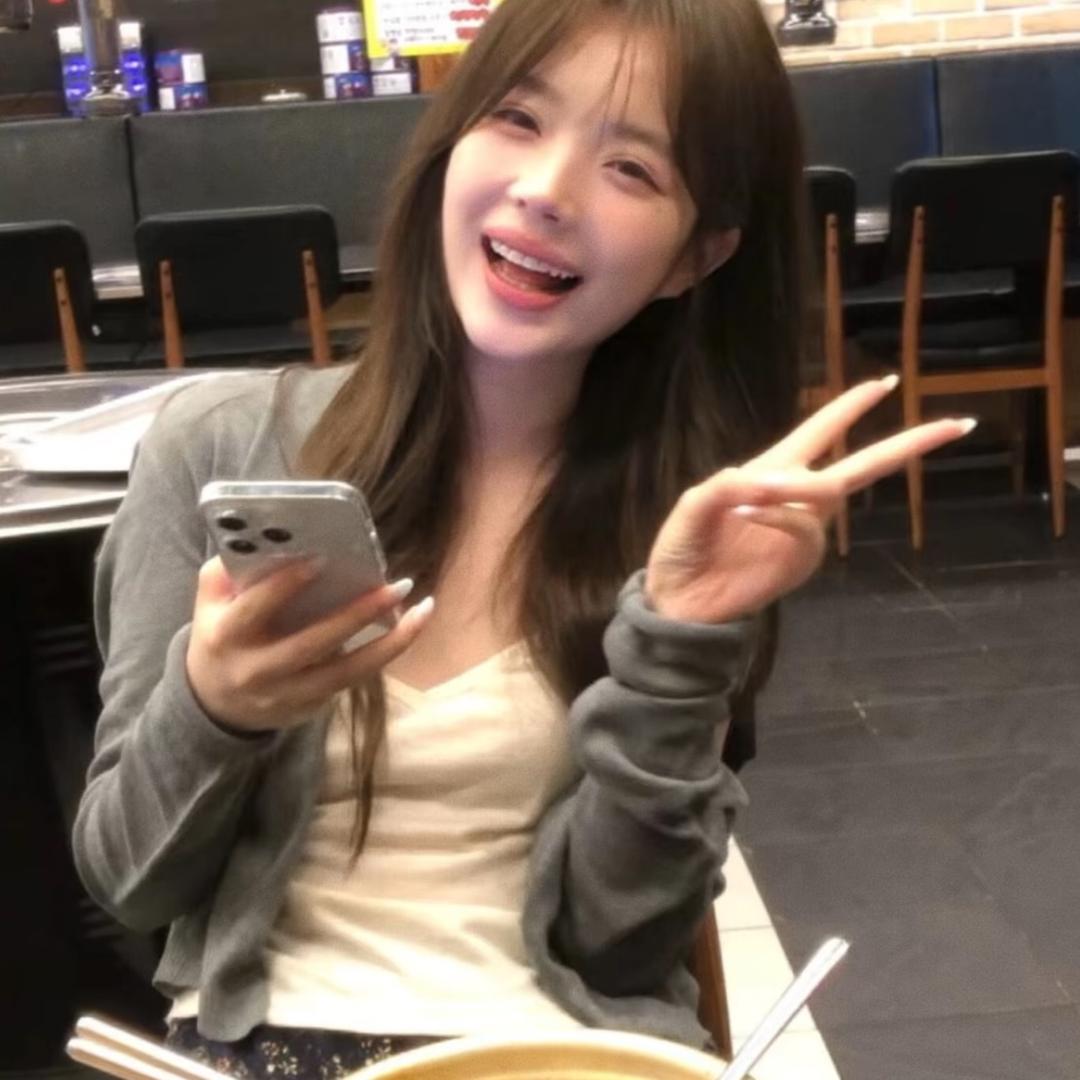 甜栗^0^