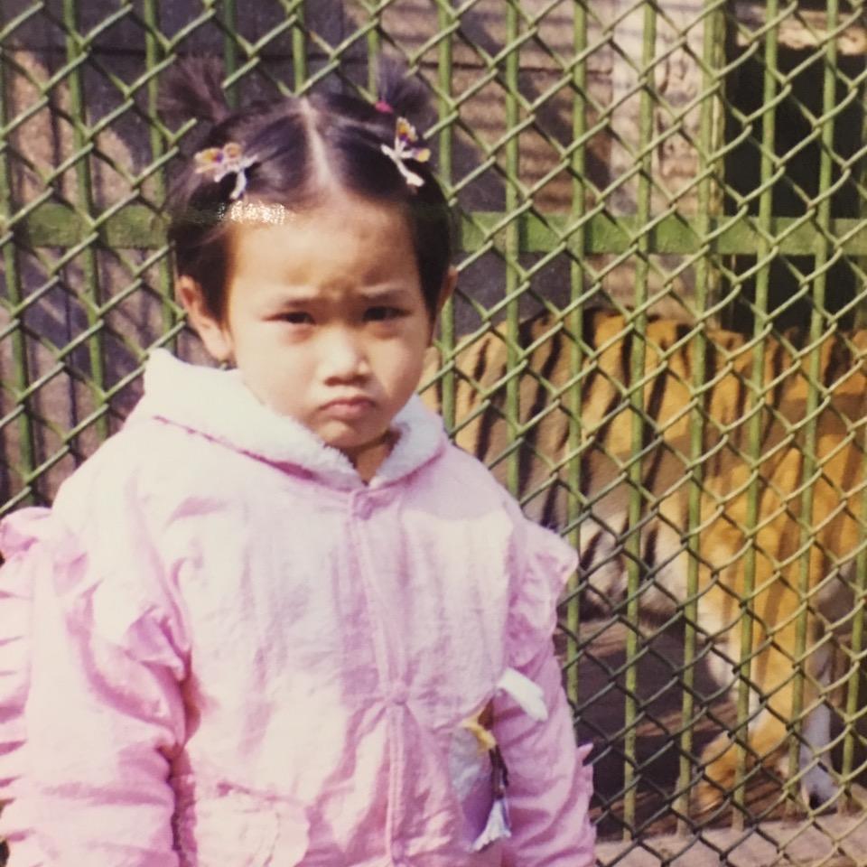 小刀陶艺