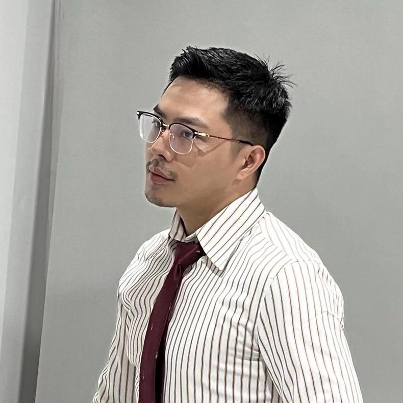于傅美学