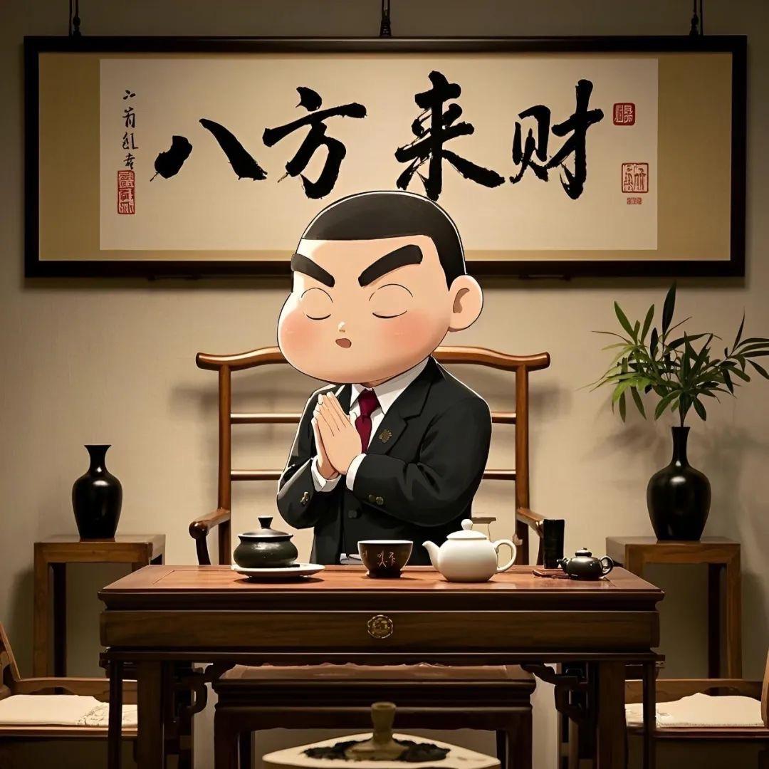 定制门窗纱窗改内倒智能锁换玻璃