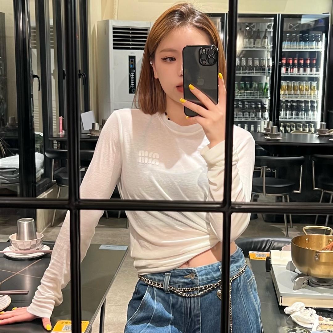 台州市椒江第依站服装店