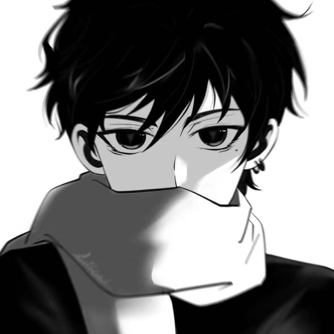 无趣
