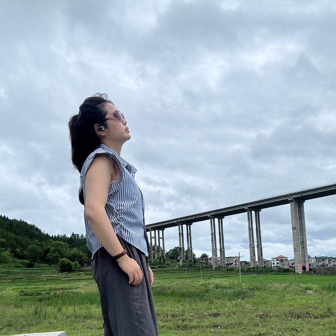 80后芳子