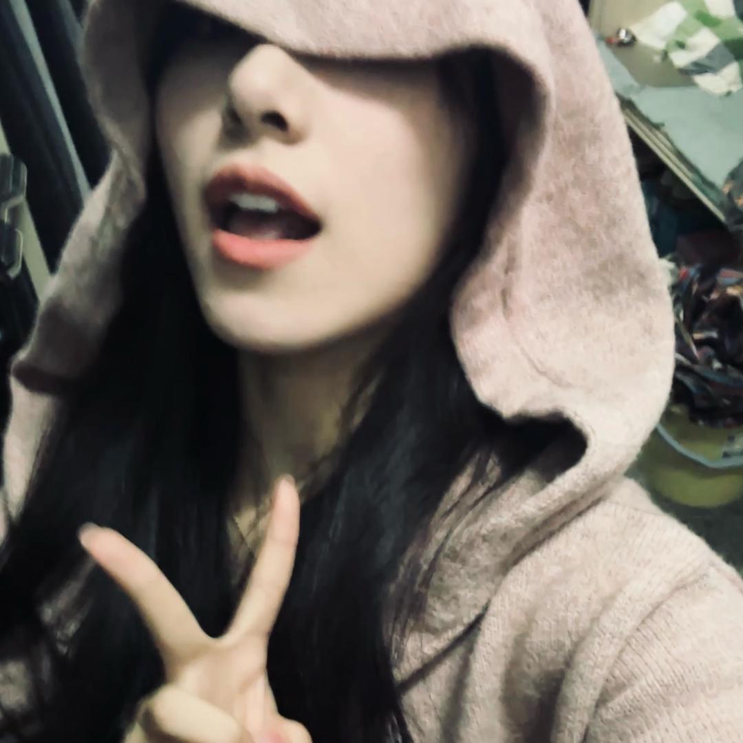 77爱睡觉💤