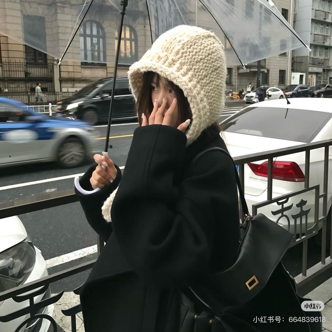 YuQing