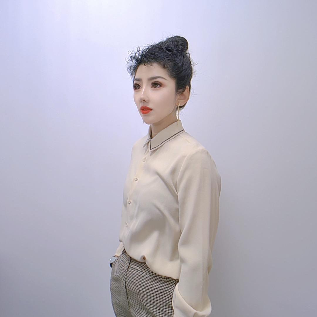 小欢喜😇
