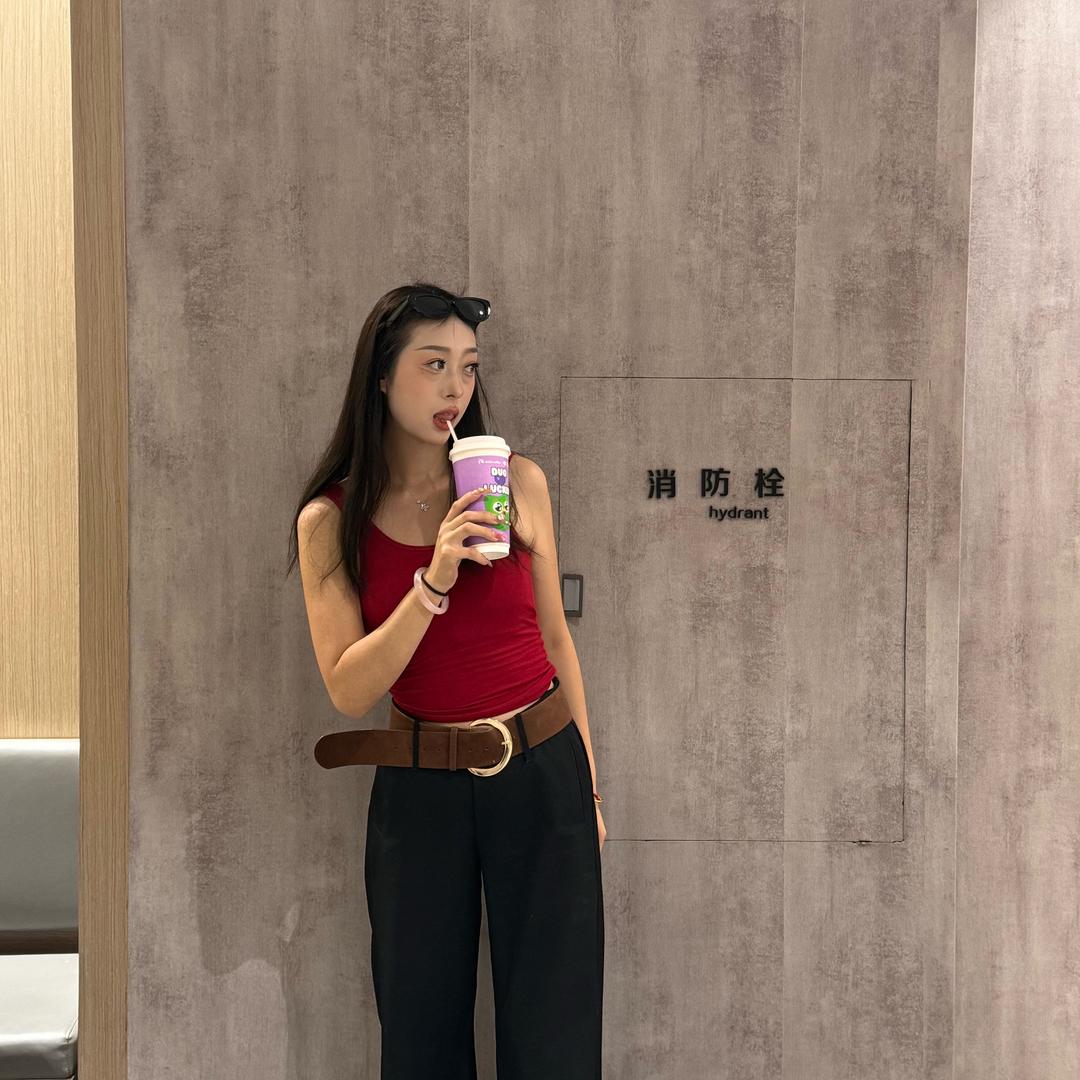 是美梦