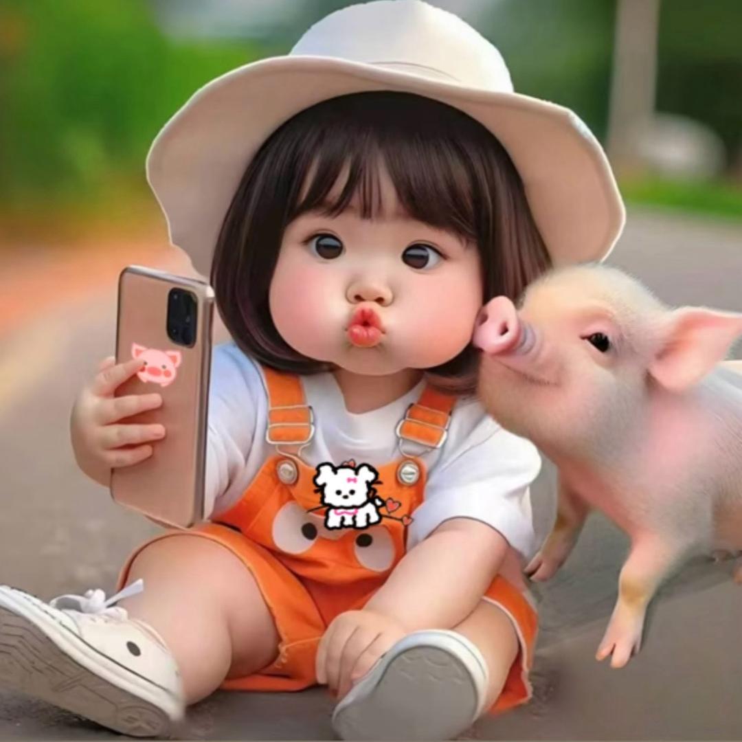 幼儿园班长