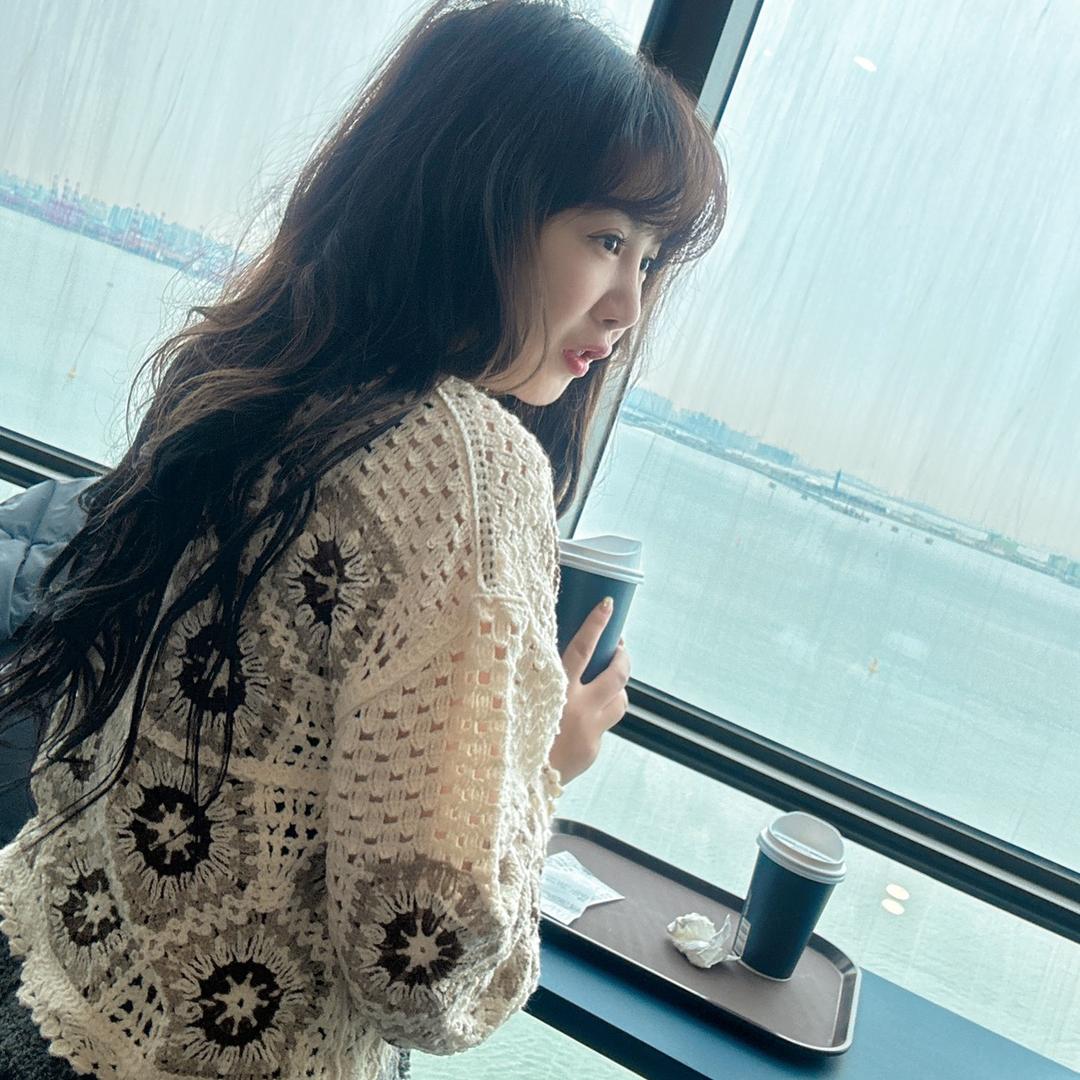 🇰🇷시아♡西亞🇨🇳