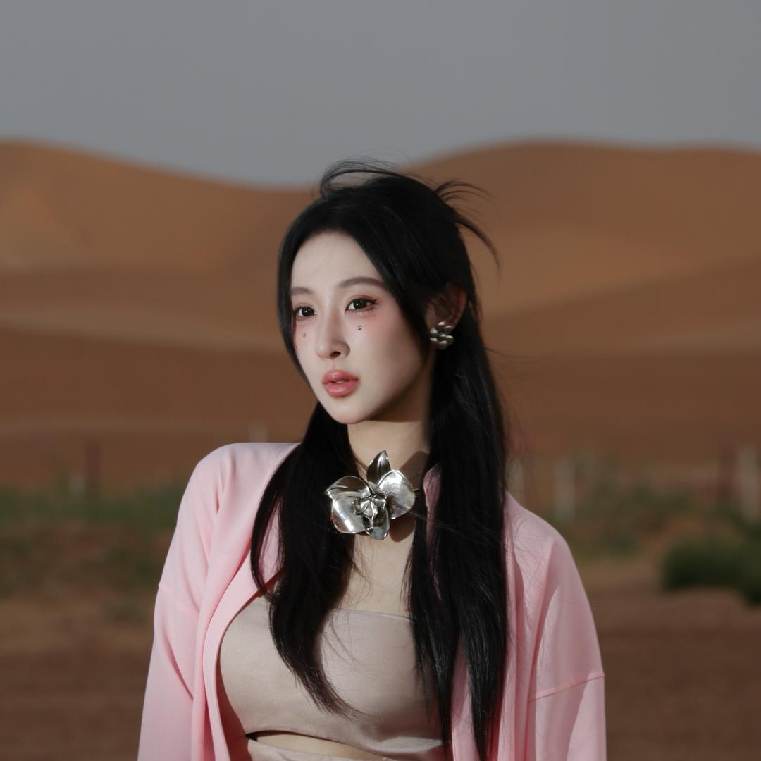 可可露丽დ