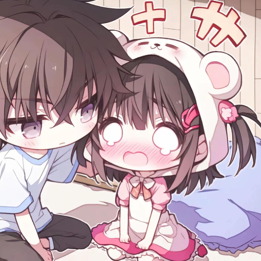 Yauii