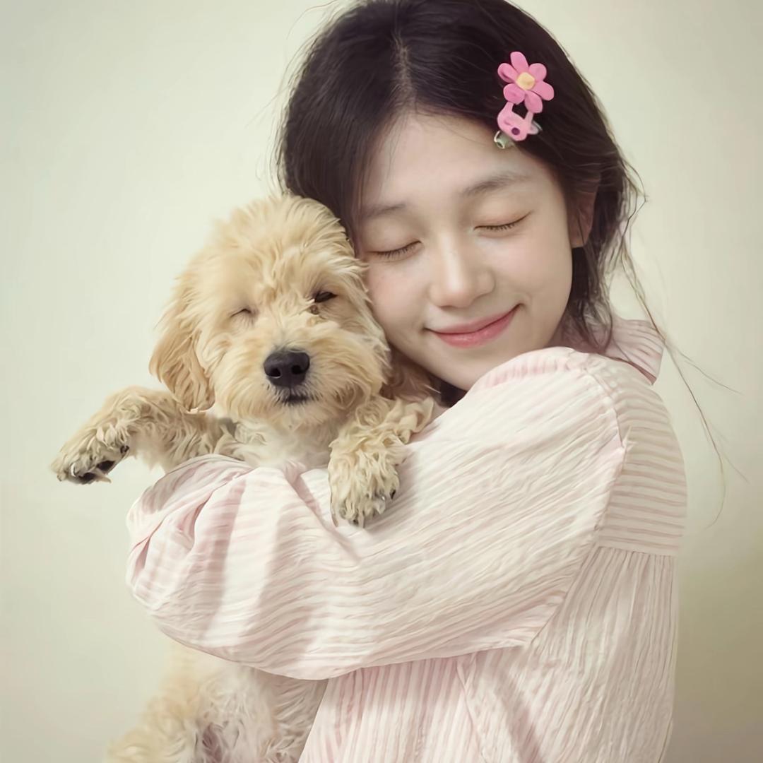 一个低龄老人👩🏻‍🦳