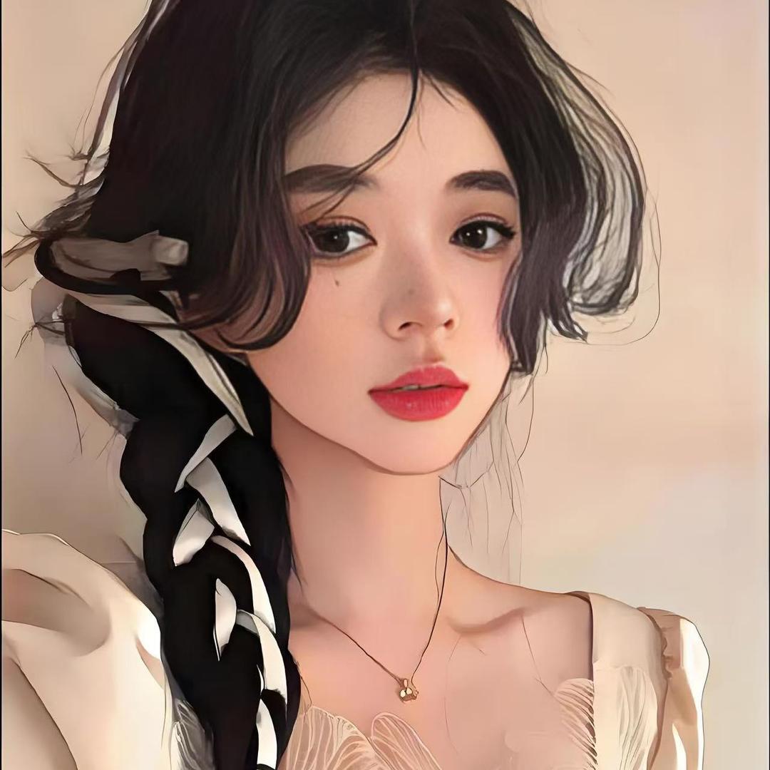 @👧苏米儿