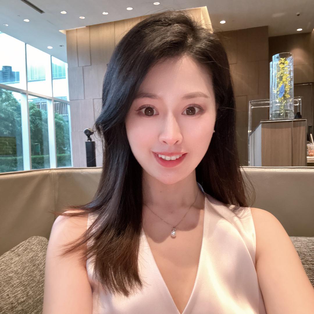晴姨来了