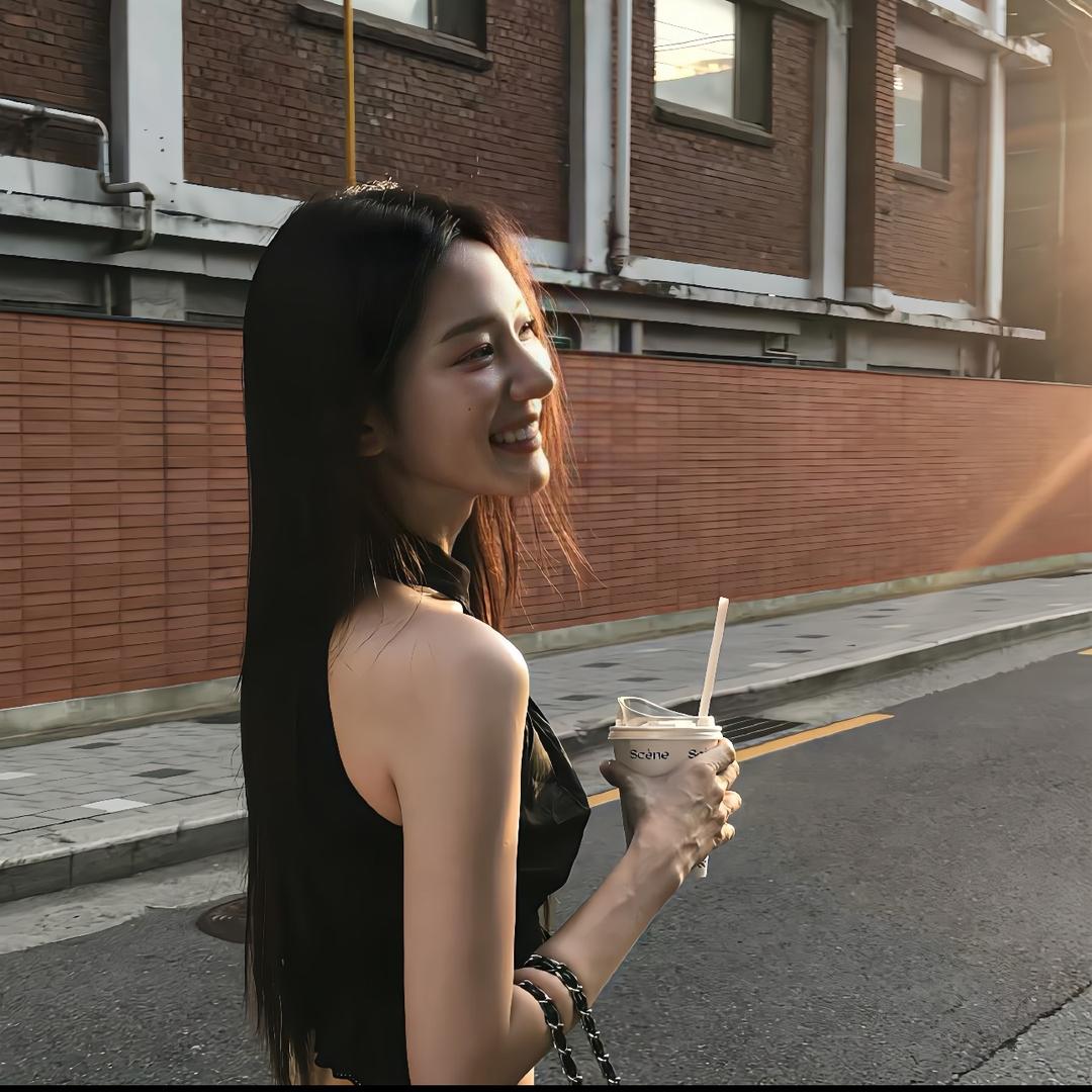 yi