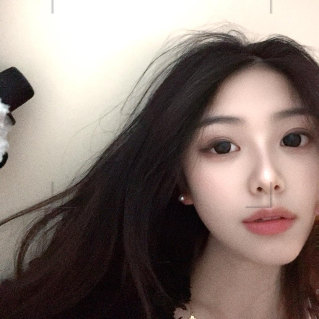 是蟹蟹蟹呀