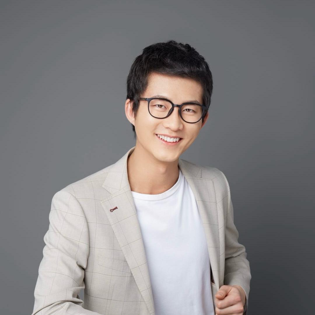 阿留状元教育规划师李老师