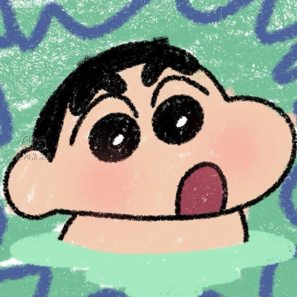 （響）慈溪店营销阿浩