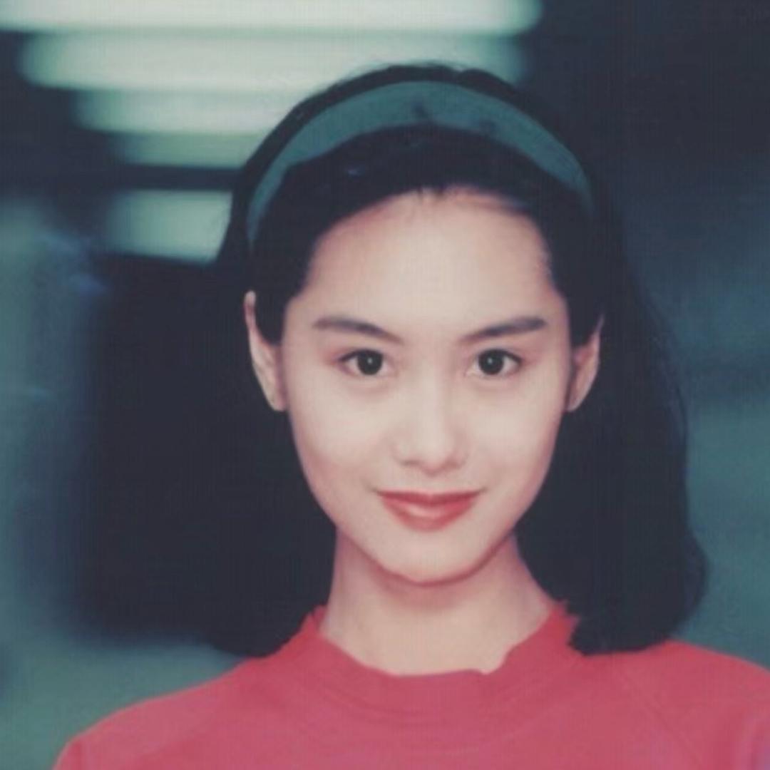 小晨日记