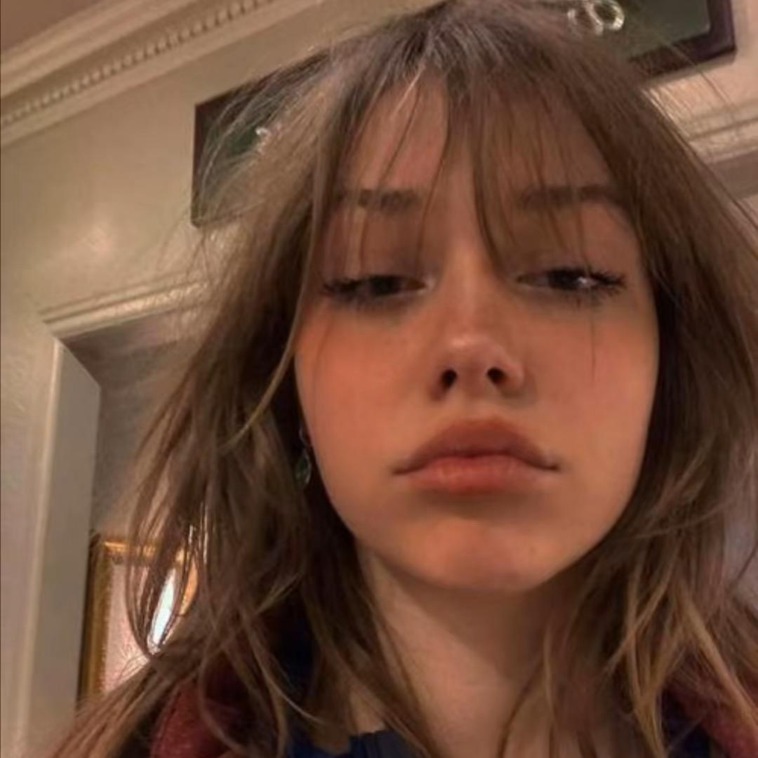 54
