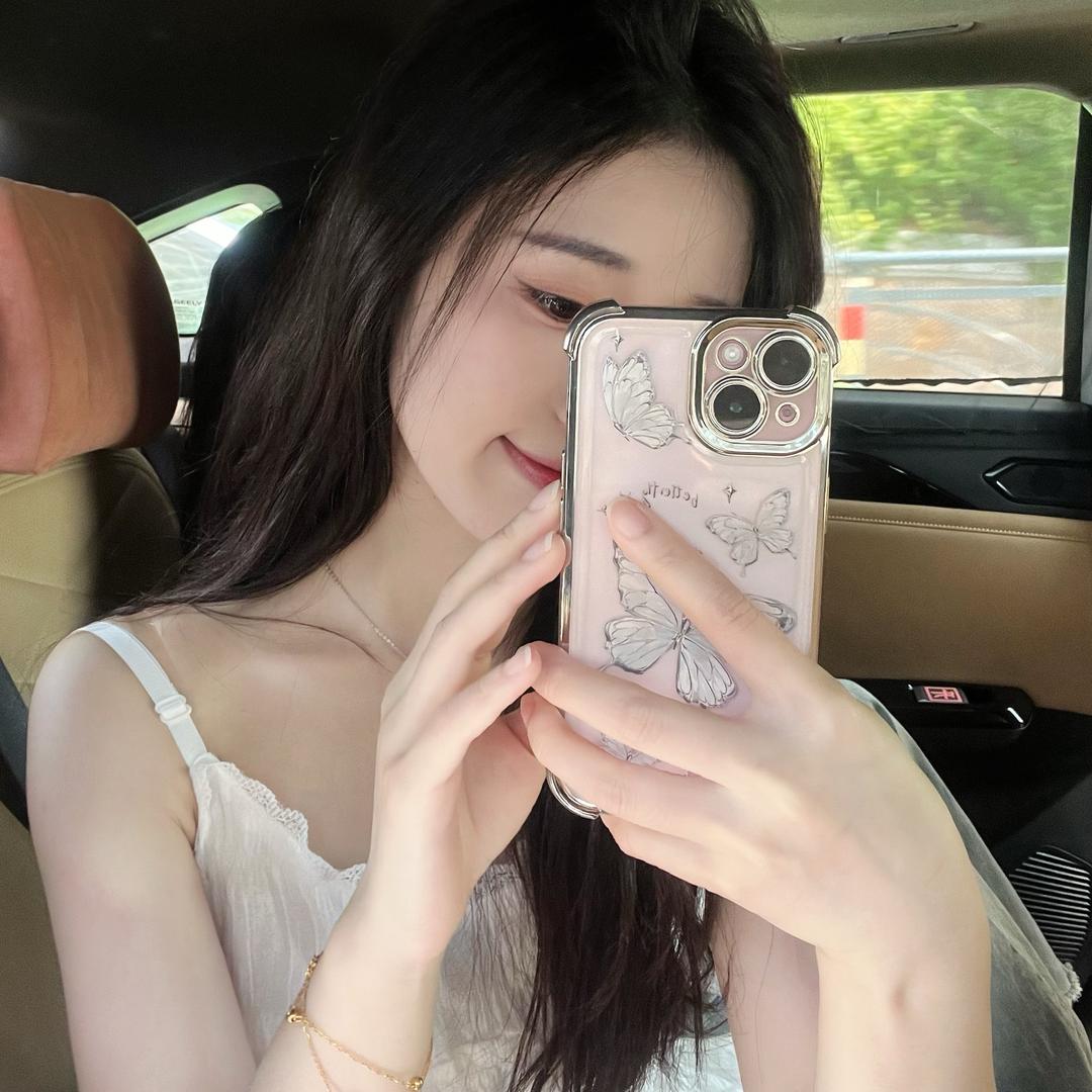 嘻嘻嘻^_^