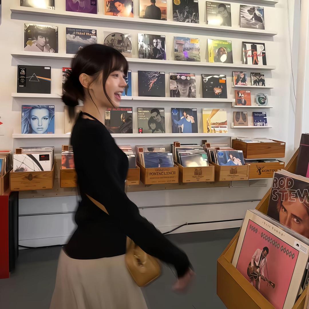 去年网恋被骗两万今年准备了四万