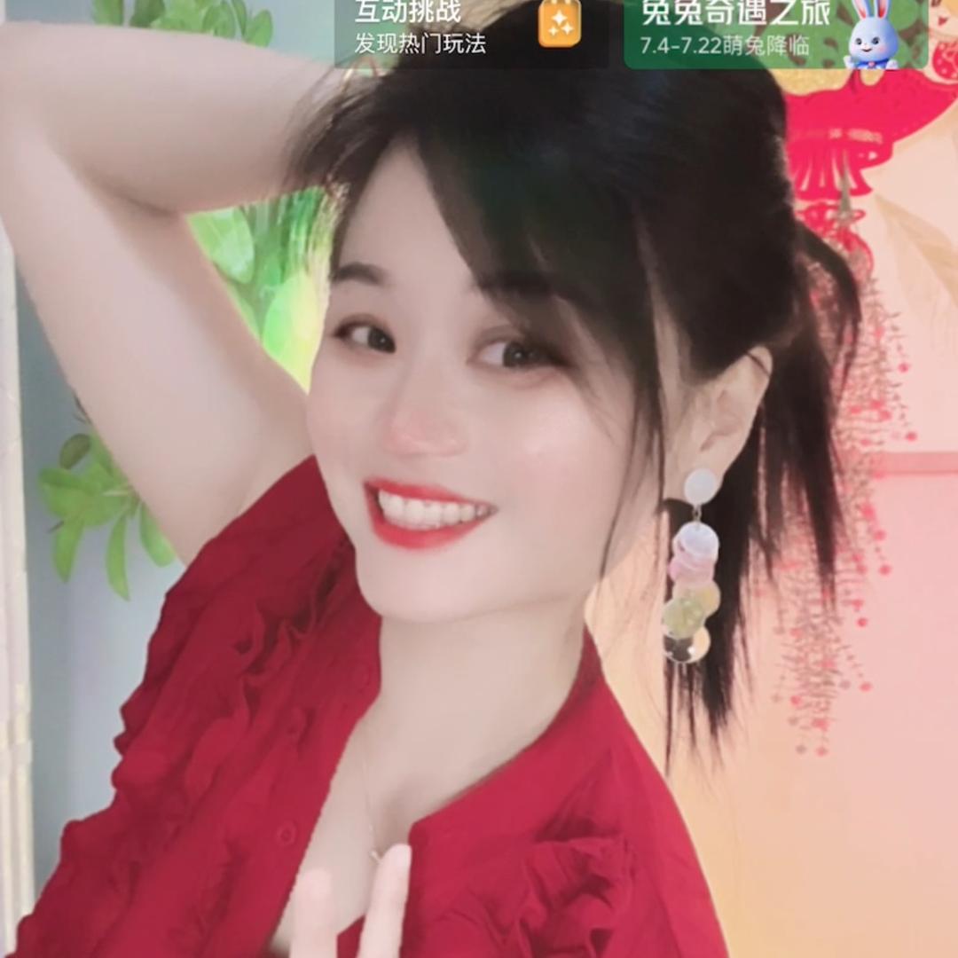 晓倩
